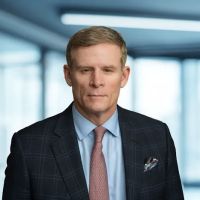 Law Office of Jason R. Young ico