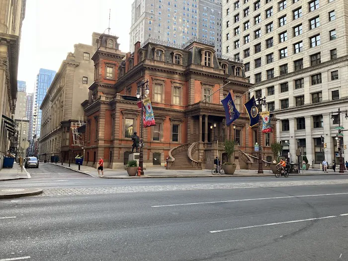 Law Office of Jason R. Young 5