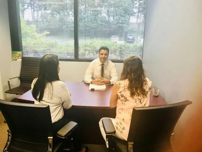 Piccarreto Law Firm 5