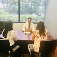 Piccarreto Law Firm ico