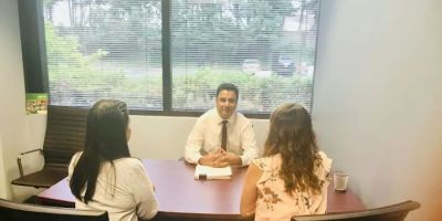 Piccarreto Law Firm