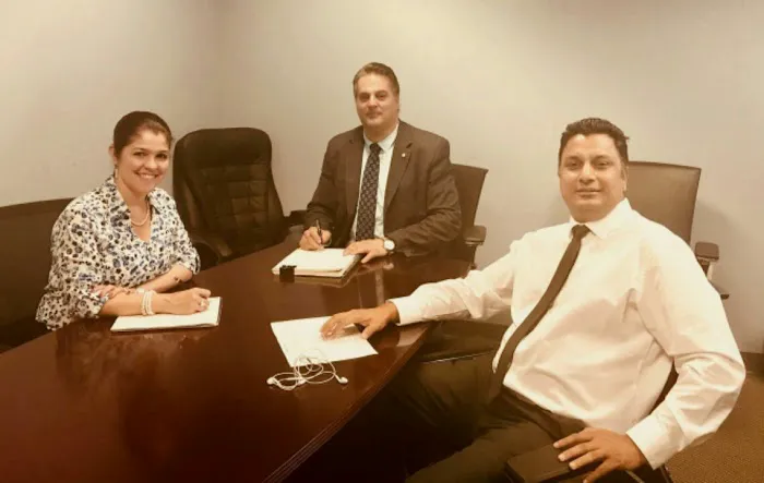 Piccarreto Law Firm 5