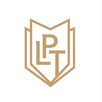 Law Offices of Priti Tripathi ico