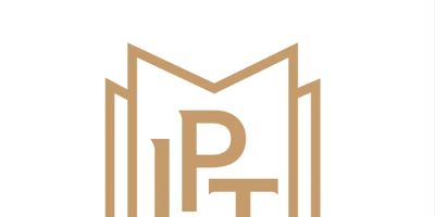 Law Offices of Priti Tripathi