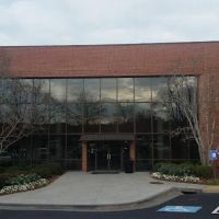 Thompson O'Brien Kappler & Nasuti ico