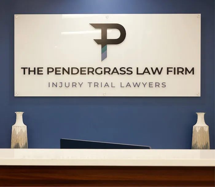 Turnbull, Moak & Pendergrass, PC 4