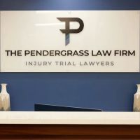 Turnbull, Moak & Pendergrass, PC ico