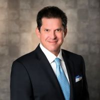 Neff & Sedacca,P.C. ico