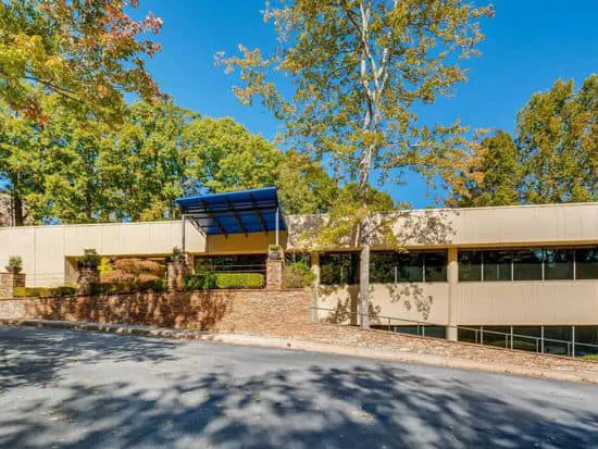 Shewmaker & Lewis LLC 4