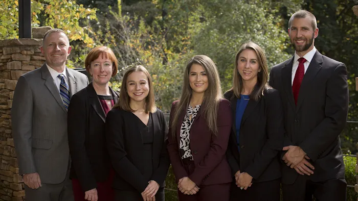 Shewmaker & Lewis LLC 4