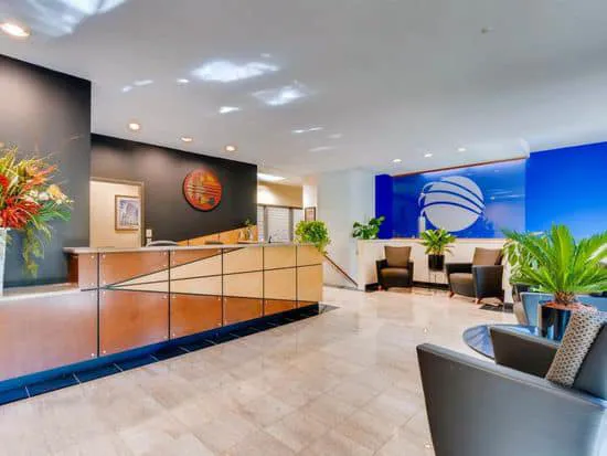 Shewmaker & Lewis LLC 4