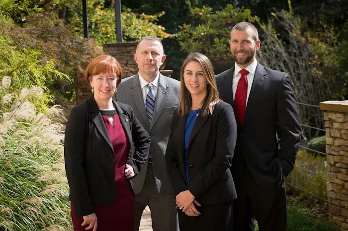 Shewmaker & Lewis LLC 4