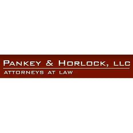 Pankey & Horlock, LLC 5