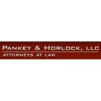 Pankey & Horlock, LLC ico