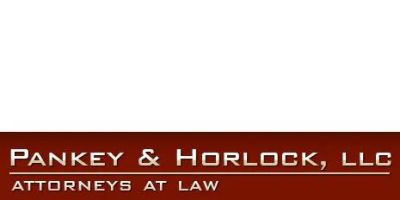 Pankey & Horlock, LLC