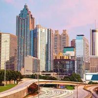 Schwartz Trial Law LLC ico