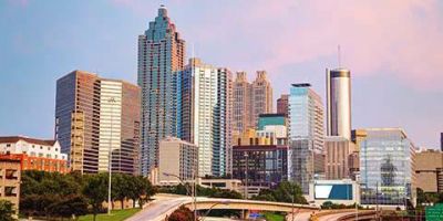Schwartz Trial Law LLC