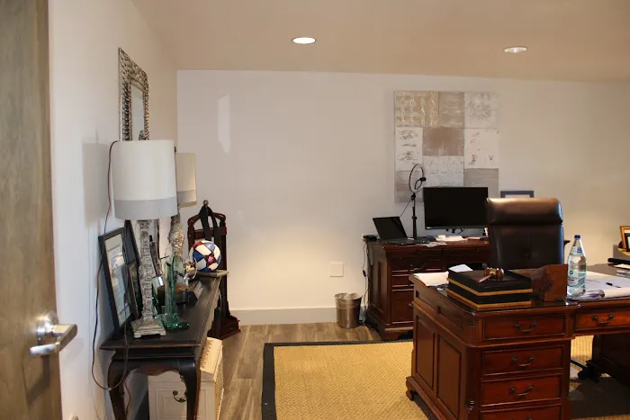 DelCampo, Grayson, Lopez, LLC 5