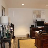 DelCampo, Grayson, Lopez, LLC ico
