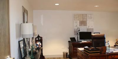 DelCampo, Grayson, Lopez, LLC