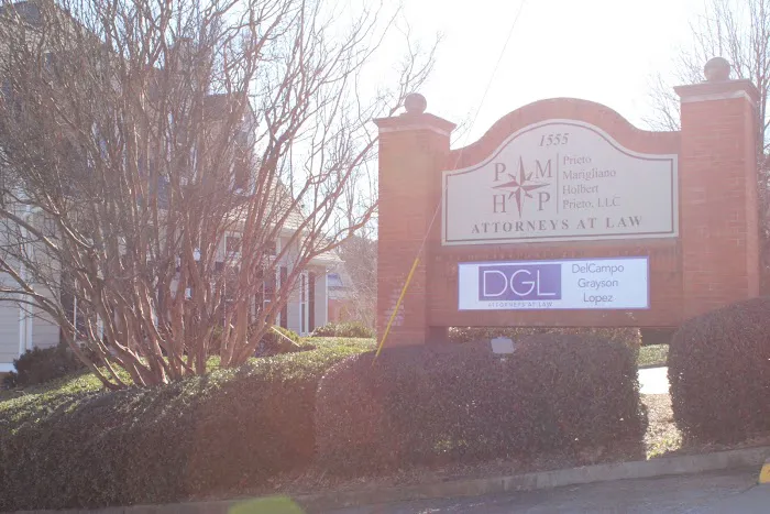 DelCampo, Grayson, Lopez, LLC 5