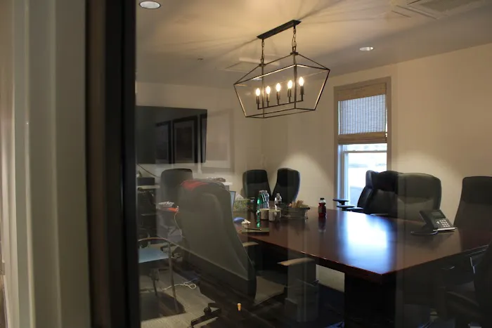 DelCampo, Grayson, Lopez, LLC 5
