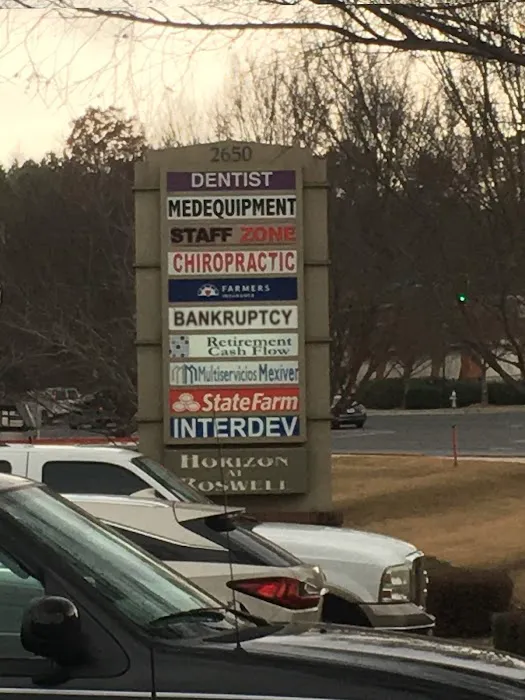 Cherney Law Firm 4