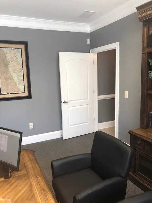 Cherney Law Firm 4