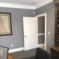 Cherney Law Firm ico
