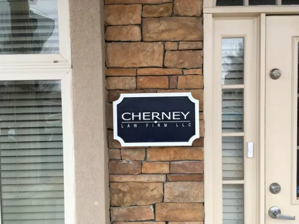 Cherney Law Firm 4