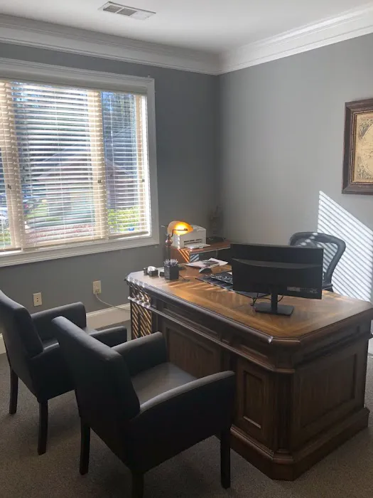 Cherney Law Firm 4