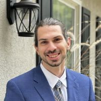 Morrison & Hughes Law ico