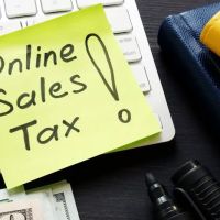 Ansari Tax Attorney ico