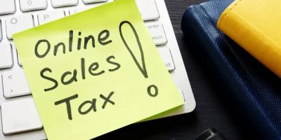 Ansari Tax Attorney