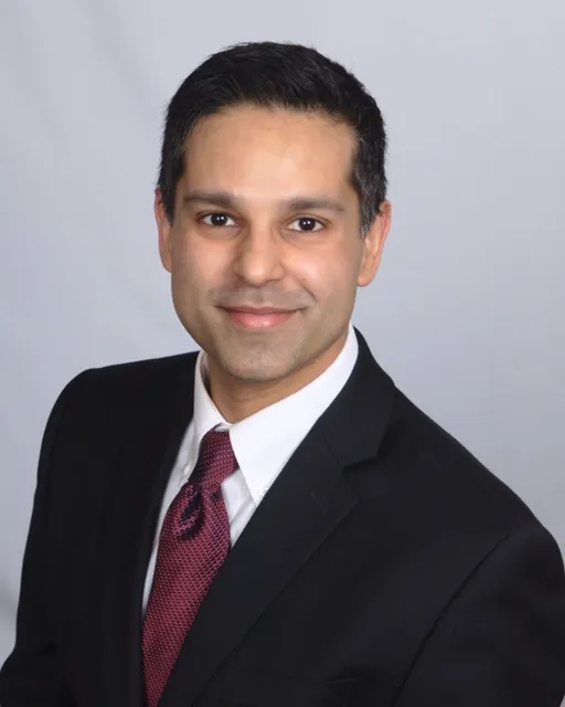 Ansari Tax Attorney 4