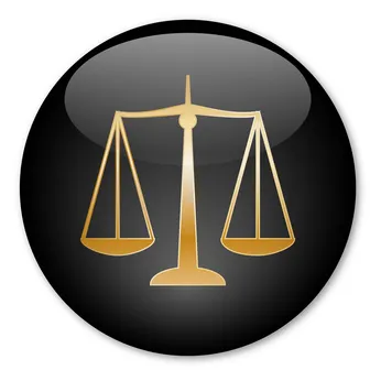 Ansari Tax Attorney 4