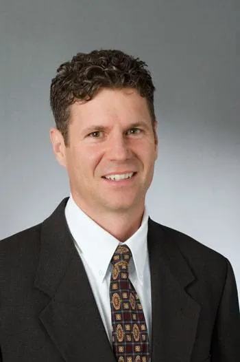 Mat Grell Patent Attorney, Trademark Attorney, IP Lawyer 4