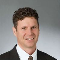 Mat Grell Patent Attorney, Trademark Attorney, IP Lawyer ico