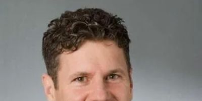 Mat Grell Patent Attorney, Trademark Attorney, IP Lawyer