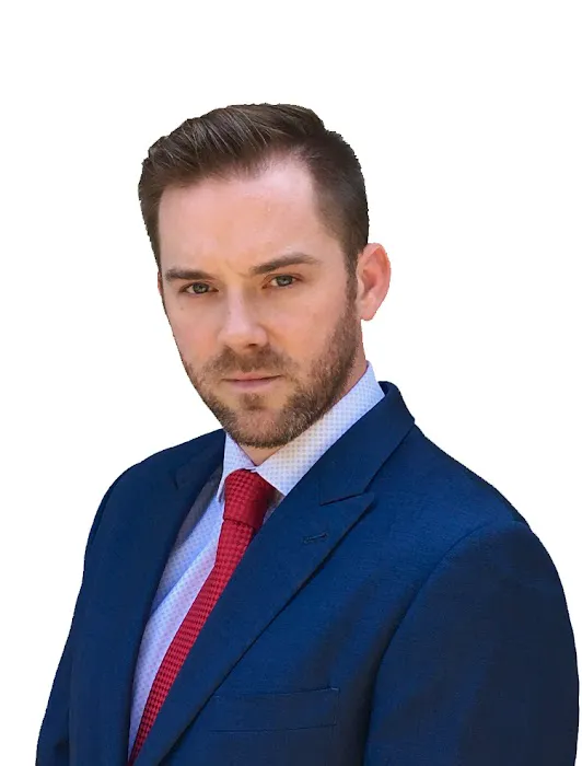 Wolfe Law Group Personal Injury Lawyers 5