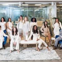 Atlanta Divorce Law Group ico