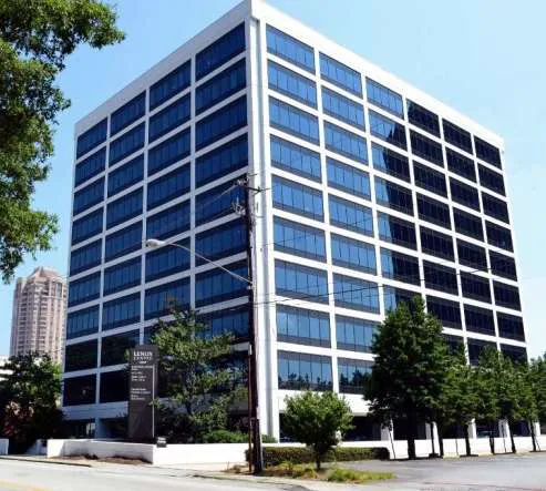 Atlanta Divorce Law Group 5