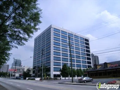 Nabors Law Group, LLC 5