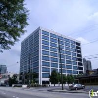 Nabors Law Group, LLC ico