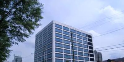 Nabors Law Group, LLC