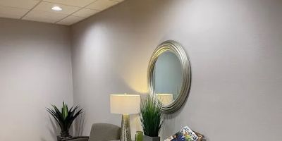 Law Offices Of Gilbert Sperling III - ATTORNEY GIL