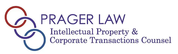 Prager Law LLC 5