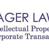 Prager Law LLC ico