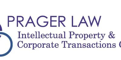 Prager Law LLC