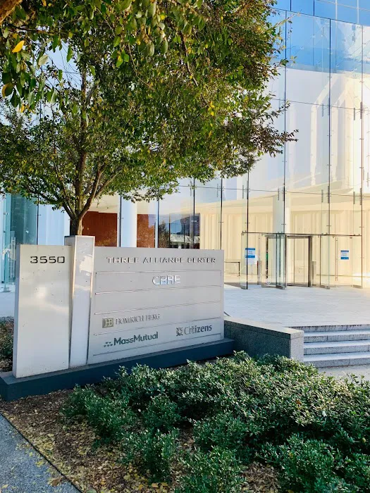 Fried Goldberg LLC 5